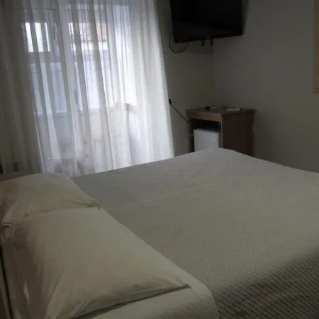 Salku Serviced Apartamento *