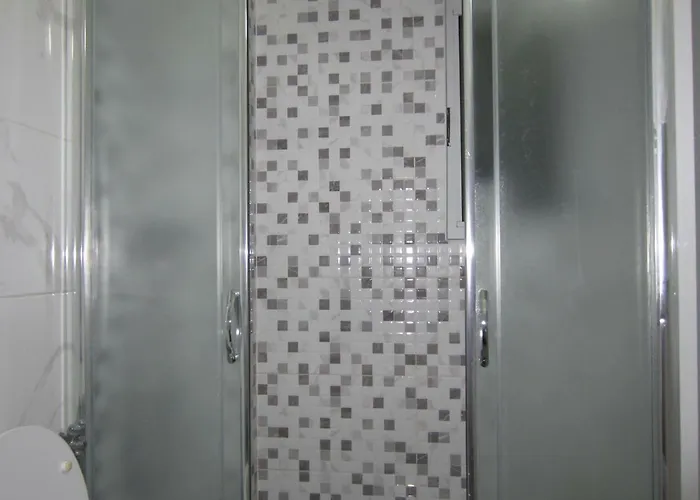 Apartman Salku Serviced